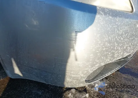 2008 Pontiac G6 из США, поврежденный, VIN 1G2ZG57B884153760